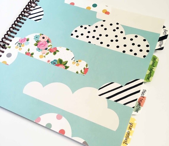 Pregnancy Journal * Gender Neutral Pregnancy Journal * Pregnancy Gift * Pregnancy Book * Pregnancy Planner * Pregnancy Present * SUNSHINE Il_570xn