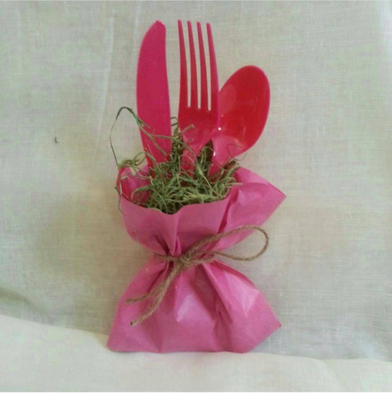 Unavailable Listing on Etsy