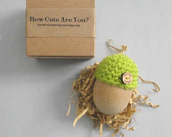 Egg Pregnancy Announcement, Baby Announcement, We're Having A Baby, Pregnancy Reveal, Grandparent Reveal, Gender Reveal Box, Egg Reveal