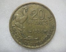 nxps coin
