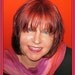 Patricia Paul