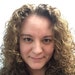 Jen Hannum