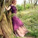 wandering willows item list wandering willows item list