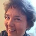 Ann Johnson