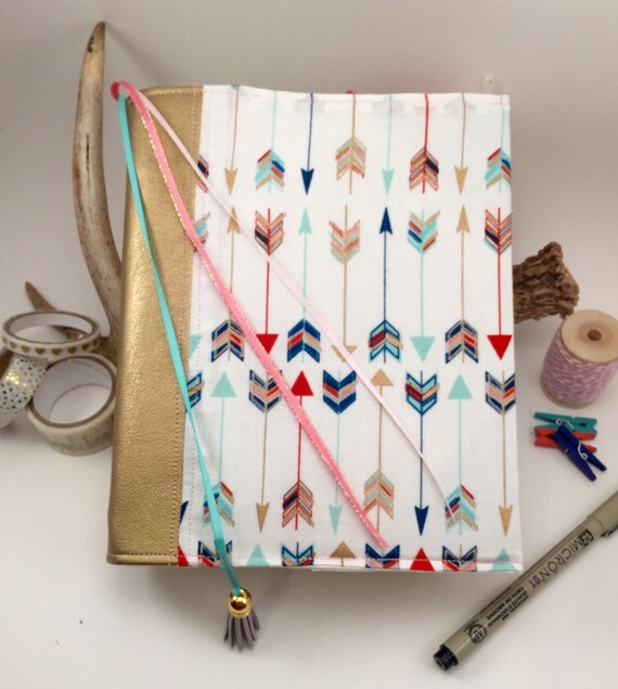 ESV Two Column Journaling Bible Cover with Prayer