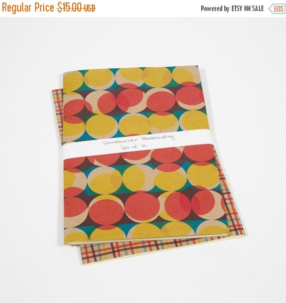 notebooks for sale