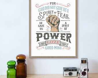 Bible Verse Wall Decor bible verse wall art | etsy Bible Verse Wall Decor bible verse wall art | etsy