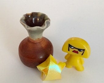 Stars & Side Eye Miniature Gift Set