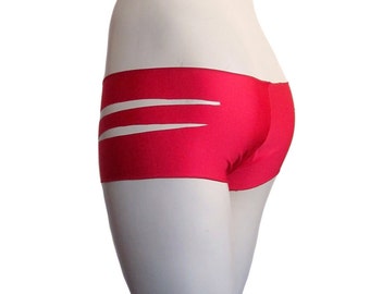 Sexy booty shorts | Etsy