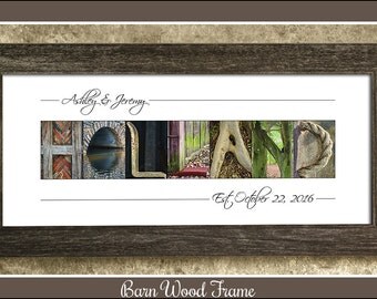 Wedding Gift for Couples // Wedding Gift // Wedding Gift for Wife // Wedding Shower Gift