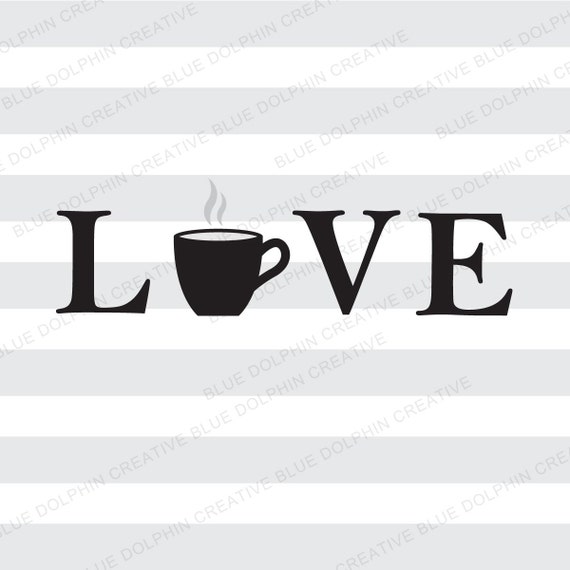 Free Free Coffee Definition Svg 849 SVG PNG EPS DXF File