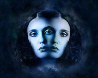 Twin Flame reading 15-45 Min Voice Recording Your Choice