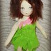 Allison