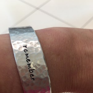 Buyer photo amyleekay, who reviewed this item with the Etsy app for iPhone.