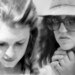 CJ and K Pepper-Jones