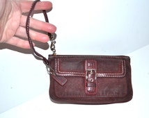 coach wallets 19.99