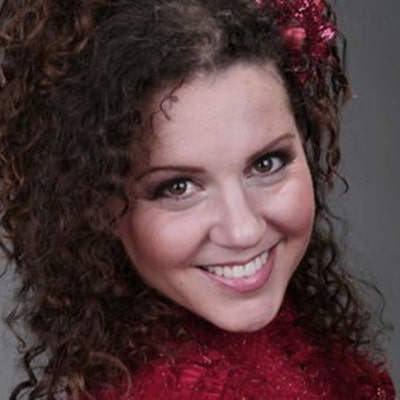 Nasila A. Dreyer