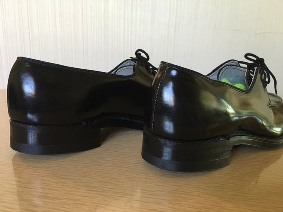 Craddock Terry Shoes Women�s Military Issue Oxfords Craddock Terry Shoes Women�s Military Issue Oxfords