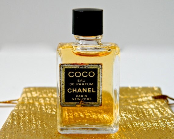 chanel coco mini price