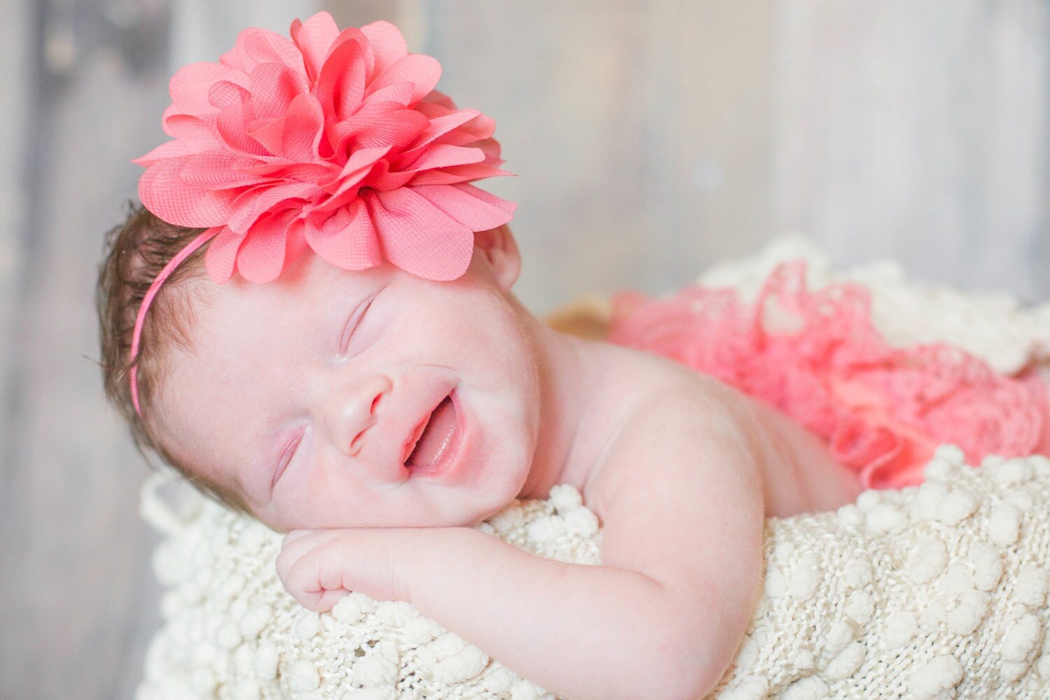 shabby chic headband kit 4 make 12 diy headbands baby shabby chic diy headband kit 1 vintage baby shower headband shabby chic headband kit 4 make 12 diy headbands baby shabby chic diy headband kit 1 vintage baby shower headband