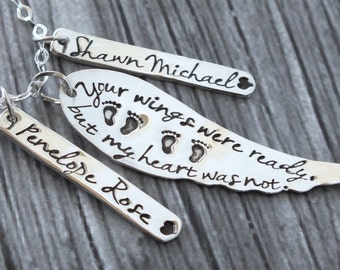 in remembrance jewelry loss of husband