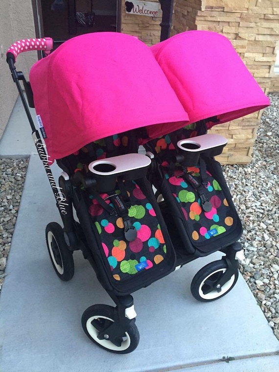 bugaboo pram liner sale