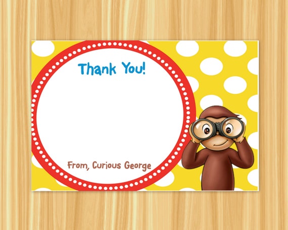curious-george-thank-you-card-curious-george-birthday
