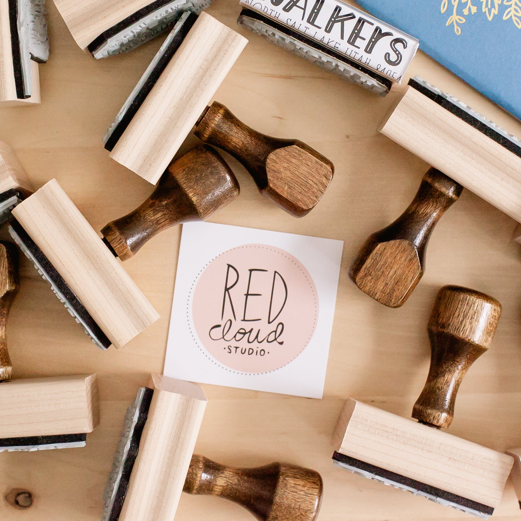 Etsy Your place to buy and sell all things handmade