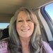 Judy Smith
