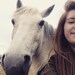beckyrichardson123