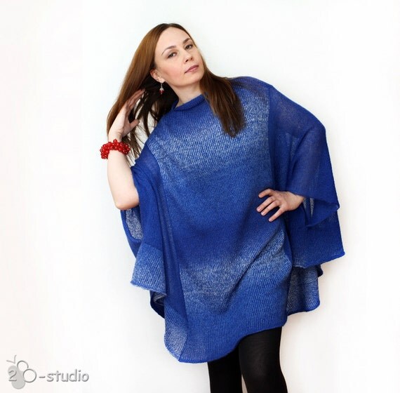 Plus size knitting patterns to download youtube