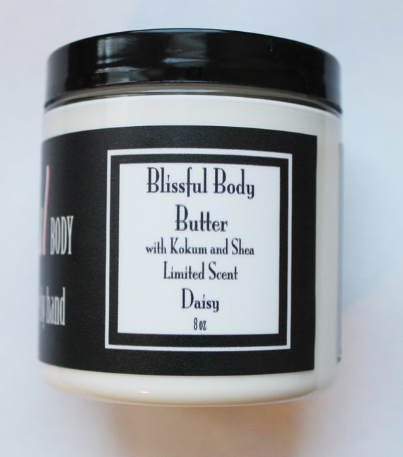 Unavailable Listing on Etsy