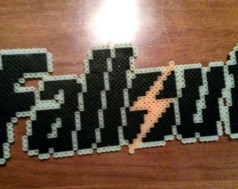 This item is unavailable