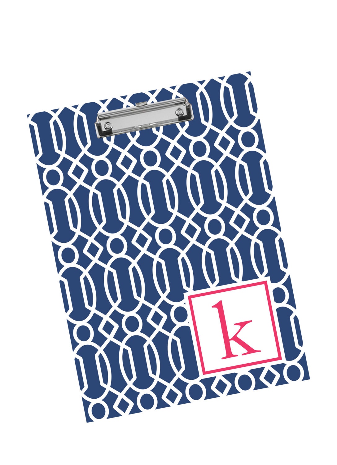 Clipboard Meaning In Design at Tanya Fergus blog