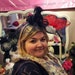 Emily S