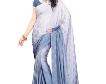 Unique cotton saree related items | Etsy