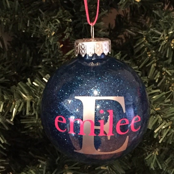 kids non breakable christmas tree ornament personalized round kids non breakable christmas tree ornament personalized round