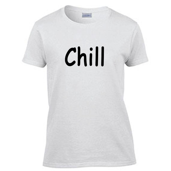 netflix and chill shirts for halloween