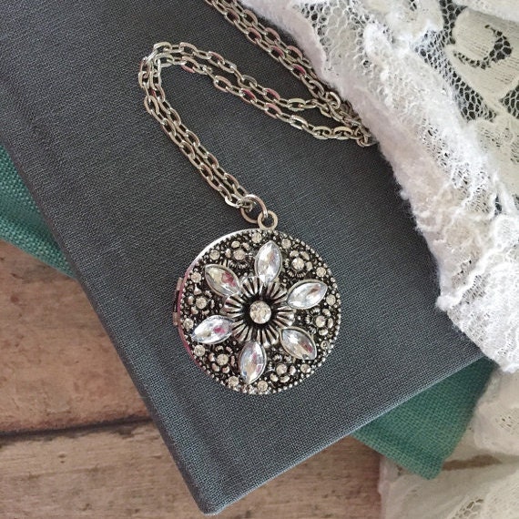 All Seven Sisters Jewelry by AllSevenSisters on Etsy