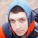 Tyler Polito