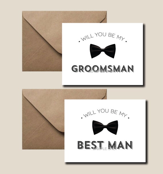 will-you-be-my-best-man-card-will-you-be-my-groomsman-ring-bearer