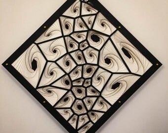 Laser cut paper – Etsy