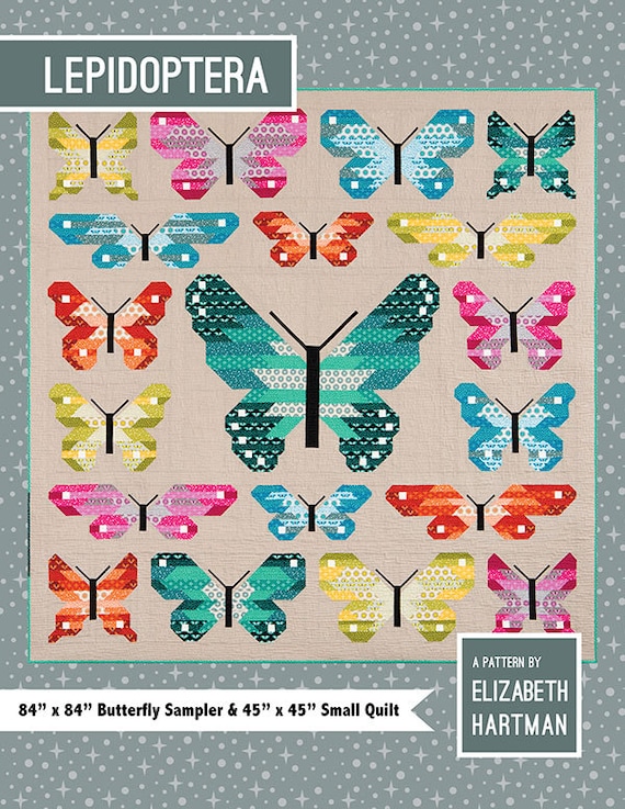 new-lepidoptera-butterfly-elizabeth-hartman-quilt-modern