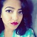 Farah Huq
