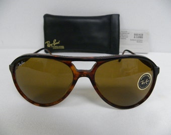 ray ban inertia w2393 ray ban inertia w2393