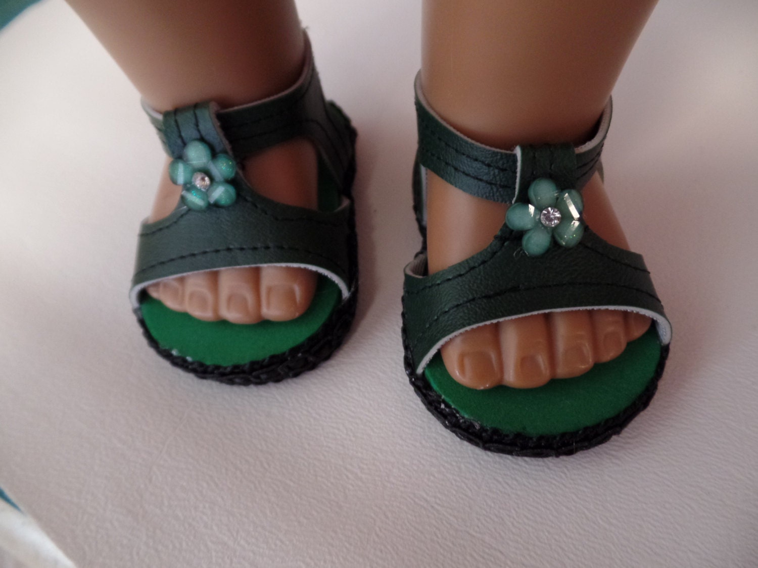Hunter | Original T-Bar Sandal | Nordstrom Rack | Sandals, Hunter original, Nordstrom