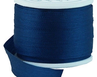 ThreadArt Embroidery & Personalization Supplies by ThreadArt1