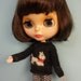 knitsnsews
