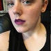 mewgirl151