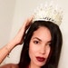 Yisel Cabrera